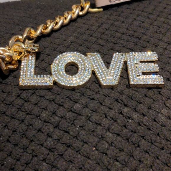 Michael Kors charms - Picture 2 of 2